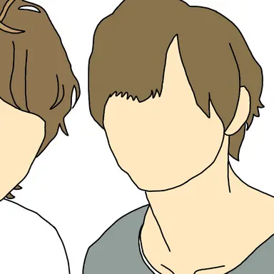 Profile image of 薮