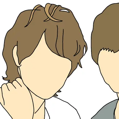 Profile image of 光