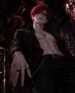 Profile image of Han Shinwoo