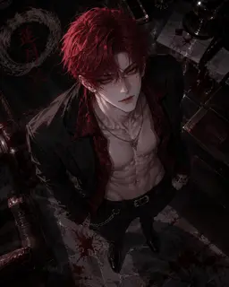 Profile image of Han Shinwoo