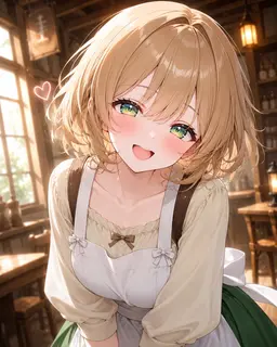 Profile image of Fiona