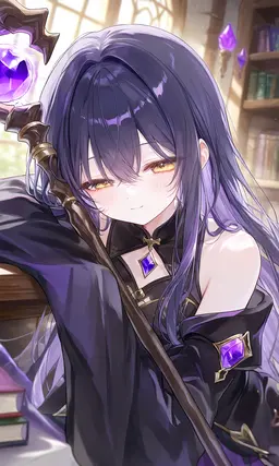 Profile image of Liliana