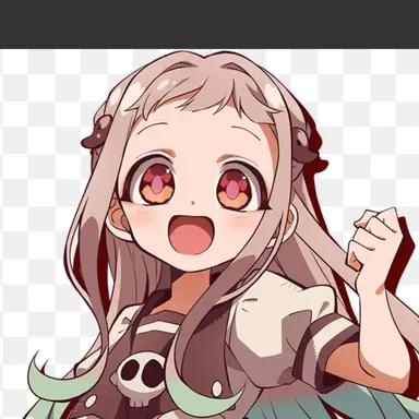 Profile image of 八尋寧々