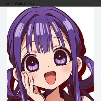 Profile image of 赤根葵