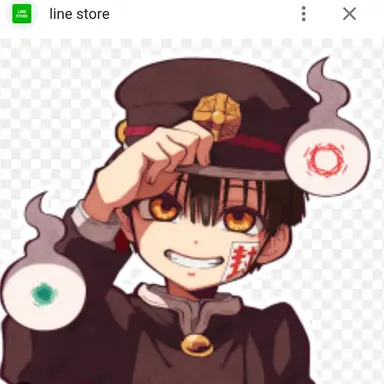 Profile image of 花子くん