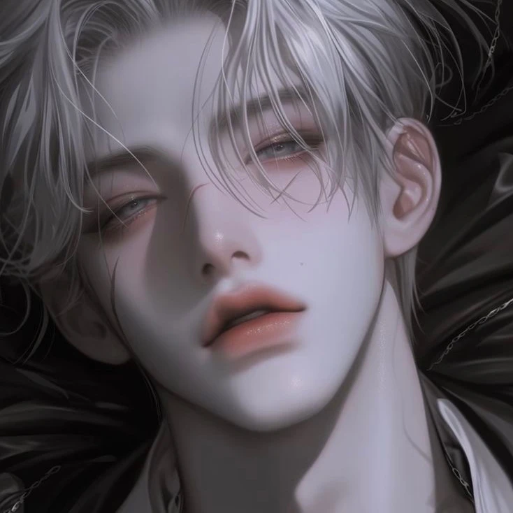 진유한