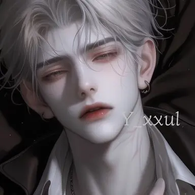 Profile image of 진유한