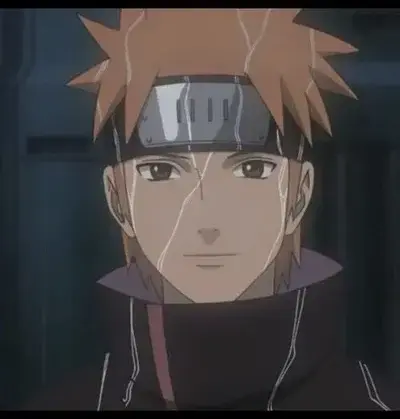 FuzzyMedal4734의 Yahiko