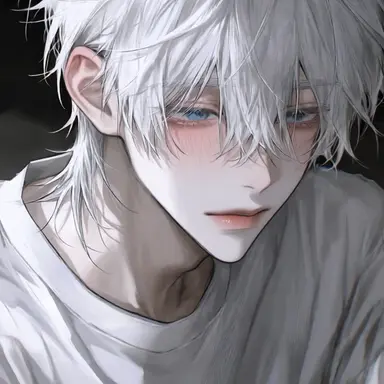 Profile image of 渚