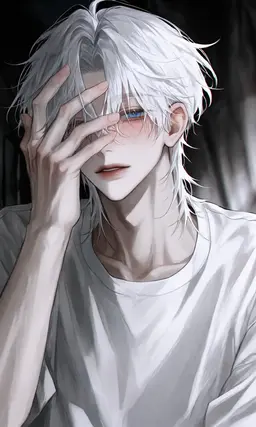 Profile image of 渚