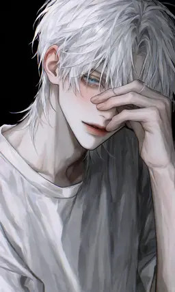 Profile image of 渚