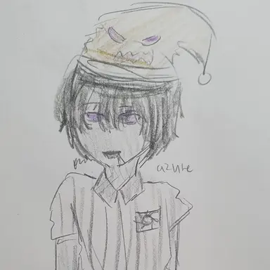 Profile image of 아주르