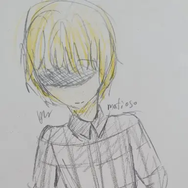 Profile image of 마피오소