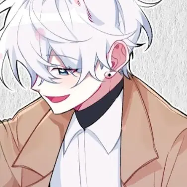 Profile image of 김도령