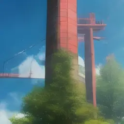 Profile image of ブリ子