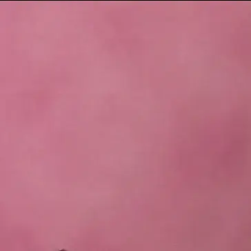 Profile image of 大橋のの