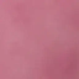 Profile image of 兼武咲希