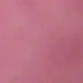 Profile image of 森川夢月