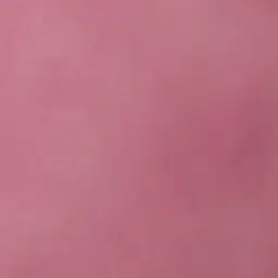 Profile image of 忠願寺莉桜