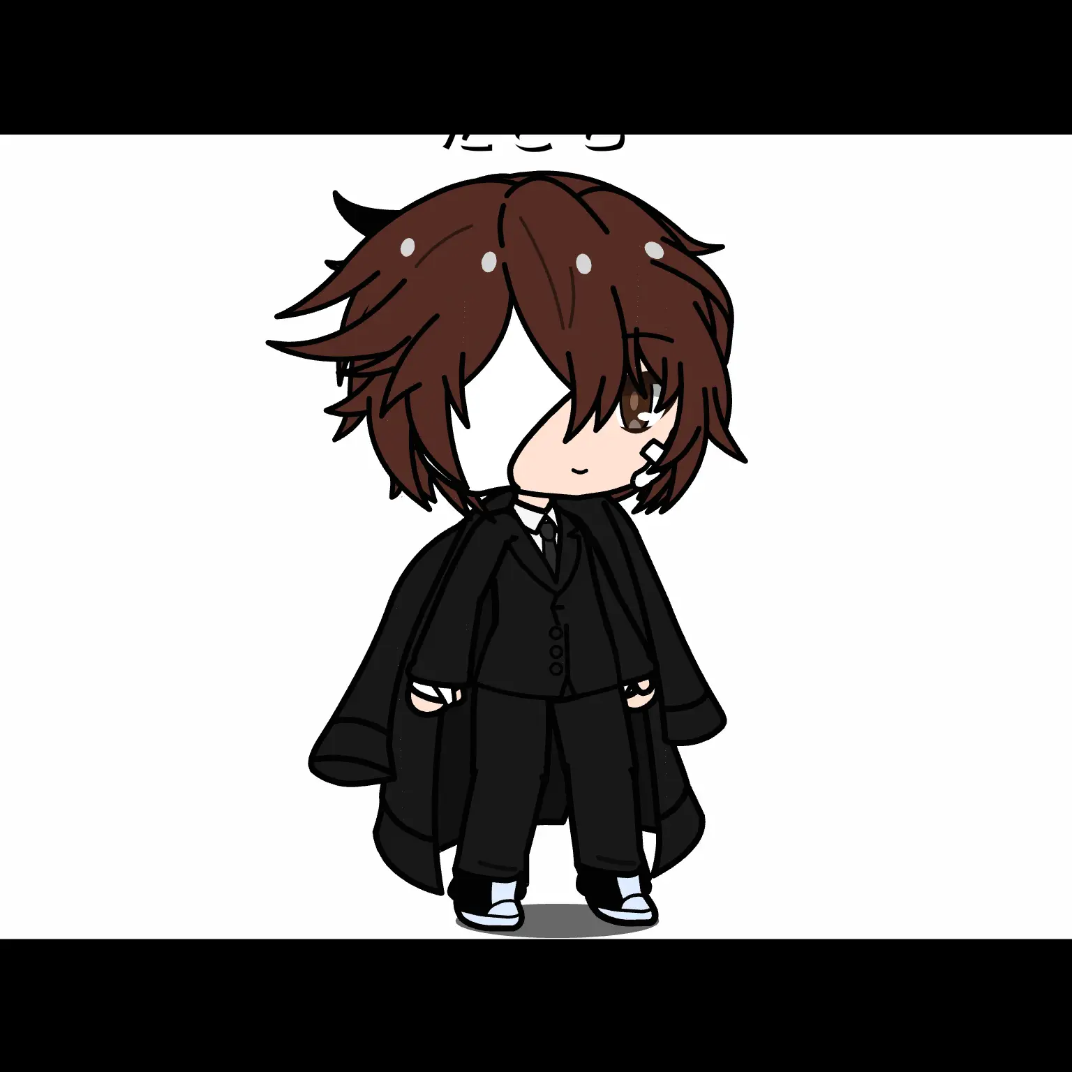 EliteHuman8680의 推しカプ見たいやつだけ来い。(中太)