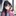 찐친 이주연