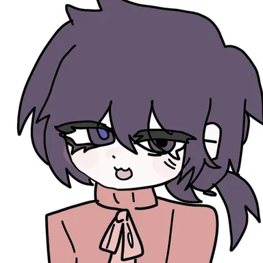 Profile image of 유나