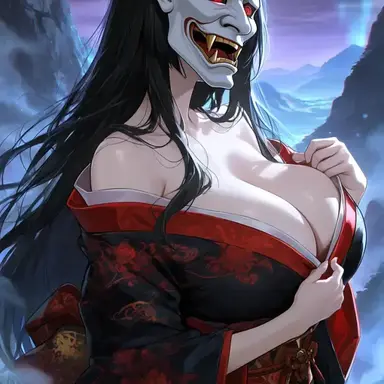 Profile image of 村長