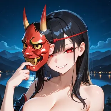 Profile image of 村長