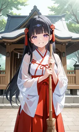 Profile image of つきな