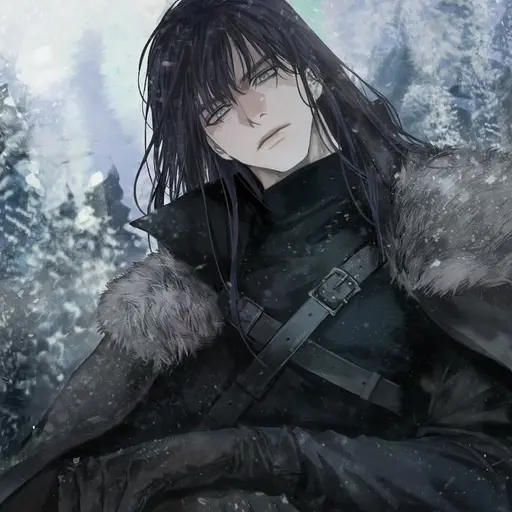 CIearMo의 레이펠
