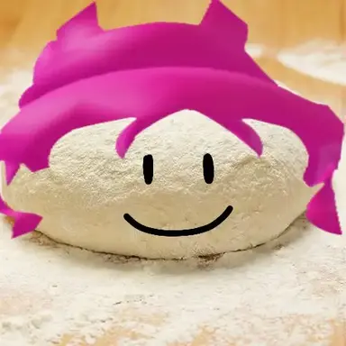 Profile image of 제인도