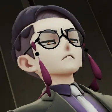 Profile image of カラスバ