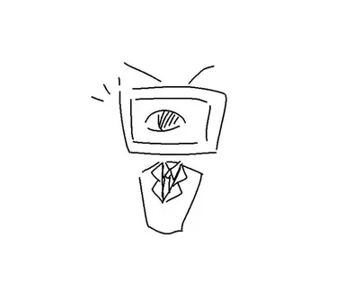 Profile image of カーカス