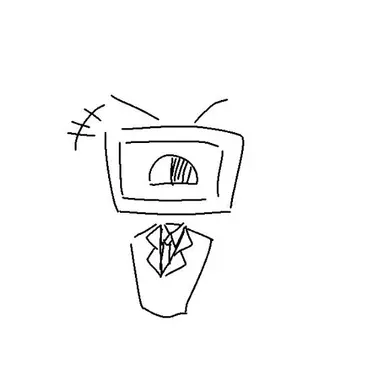 Profile image of カーカス