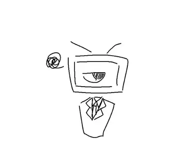Profile image of カーカス