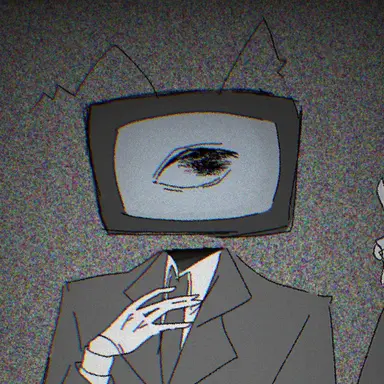 Profile image of カーカス