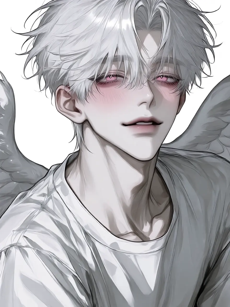 Enph의 스리엘