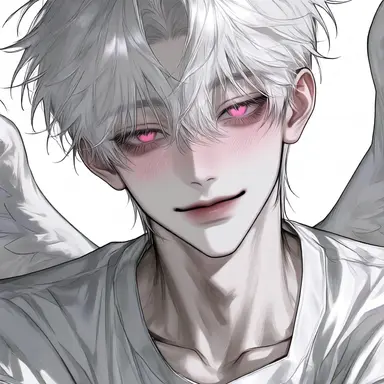 Profile image of 스리엘