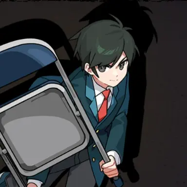 Profile image of 남동진