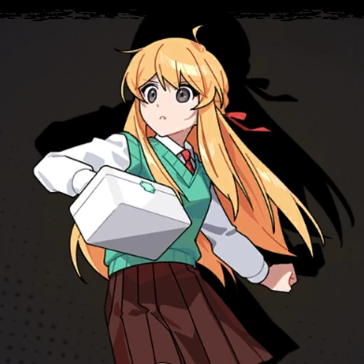 리부트 Act 1