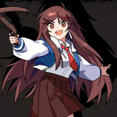 Profile image of 정예슬