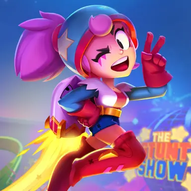 Profile image of ジャネット