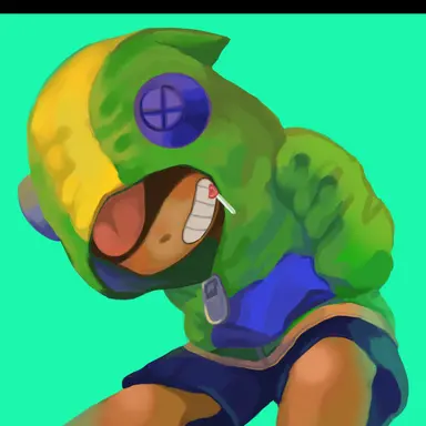 Profile image of レオン