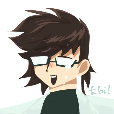 Profile image of 에빌 게이브