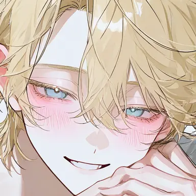 Profile image of セオン