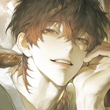 Profile image of 響