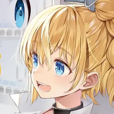 Profile image of ラッミス