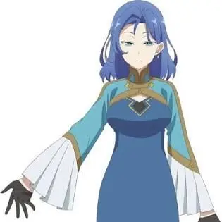 Profile image of フィルミナ