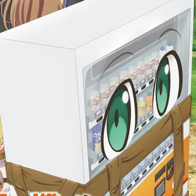 Profile image of ハッコン