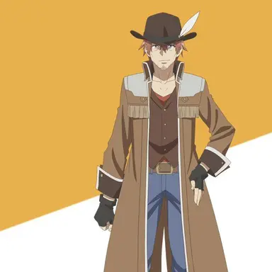 Profile image of ケリオイル